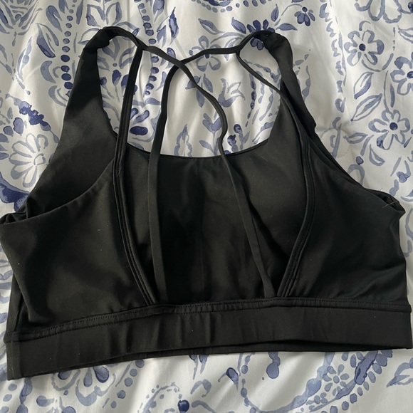 Sports bra - Picture 4 of 4